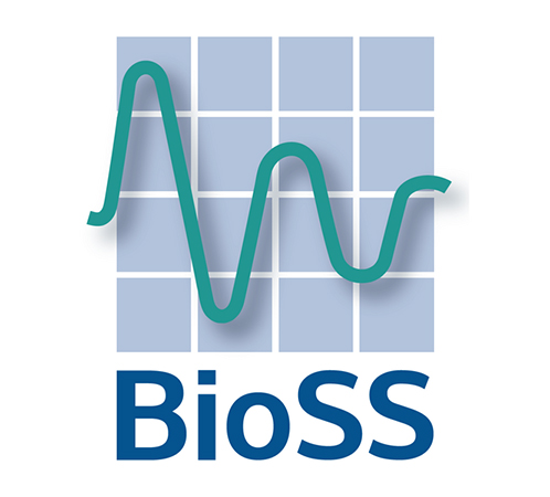 Biomathematics and Statistics Scotland (BioSS)